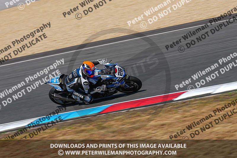Slovakia Ring;event digital images;motorbikes;no limits;peter wileman photography;trackday;trackday digital images